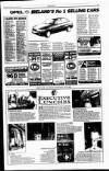 Sunday Tribune Sunday 10 November 1996 Page 43