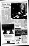 Sunday Tribune Sunday 10 November 1996 Page 44