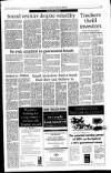 Sunday Tribune Sunday 10 November 1996 Page 45