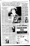 Sunday Tribune Sunday 10 November 1996 Page 46
