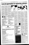 Sunday Tribune Sunday 10 November 1996 Page 47