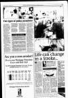 Sunday Tribune Sunday 10 November 1996 Page 49