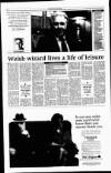 Sunday Tribune Sunday 10 November 1996 Page 50