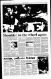 Sunday Tribune Sunday 10 November 1996 Page 53