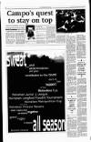 Sunday Tribune Sunday 10 November 1996 Page 54