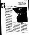 Sunday Tribune Sunday 10 November 1996 Page 56