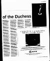 Sunday Tribune Sunday 10 November 1996 Page 58