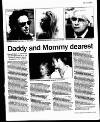 Sunday Tribune Sunday 10 November 1996 Page 62