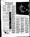 Sunday Tribune Sunday 10 November 1996 Page 69