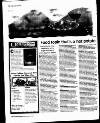 Sunday Tribune Sunday 10 November 1996 Page 71