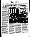 Sunday Tribune Sunday 10 November 1996 Page 76
