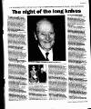 Sunday Tribune Sunday 10 November 1996 Page 82