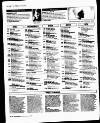 Sunday Tribune Sunday 10 November 1996 Page 93