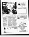 Sunday Tribune Sunday 10 November 1996 Page 98