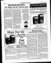 Sunday Tribune Sunday 10 November 1996 Page 99