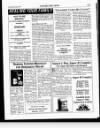 Sunday Tribune Sunday 10 November 1996 Page 102