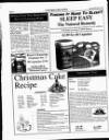 Sunday Tribune Sunday 10 November 1996 Page 107