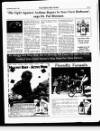 Sunday Tribune Sunday 10 November 1996 Page 108