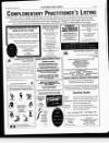 Sunday Tribune Sunday 10 November 1996 Page 110