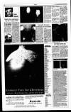 Sunday Tribune Sunday 01 December 1996 Page 18