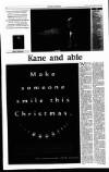 Sunday Tribune Sunday 01 December 1996 Page 45