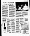 Sunday Tribune Sunday 01 December 1996 Page 74
