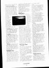 Sunday Tribune Sunday 01 December 1996 Page 106
