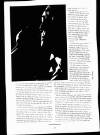 Sunday Tribune Sunday 01 December 1996 Page 113
