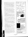 Sunday Tribune Sunday 01 December 1996 Page 114