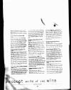 Sunday Tribune Sunday 01 December 1996 Page 116