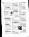 Sunday Tribune Sunday 01 December 1996 Page 119