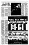 Sunday Tribune Sunday 08 December 1996 Page 1