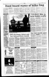 Sunday Tribune Sunday 08 December 1996 Page 2