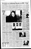 Sunday Tribune Sunday 08 December 1996 Page 5
