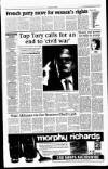 Sunday Tribune Sunday 08 December 1996 Page 6