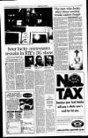 Sunday Tribune Sunday 08 December 1996 Page 7