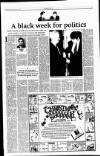 Sunday Tribune Sunday 08 December 1996 Page 10
