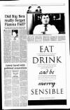 Sunday Tribune Sunday 08 December 1996 Page 12