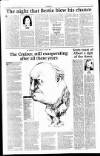 Sunday Tribune Sunday 08 December 1996 Page 14