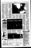 Sunday Tribune Sunday 08 December 1996 Page 15
