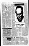 Sunday Tribune Sunday 08 December 1996 Page 19