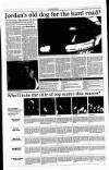 Sunday Tribune Sunday 08 December 1996 Page 21