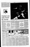 Sunday Tribune Sunday 08 December 1996 Page 22