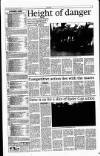 Sunday Tribune Sunday 08 December 1996 Page 24
