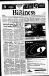 Sunday Tribune Sunday 08 December 1996 Page 27