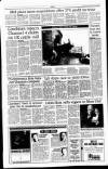 Sunday Tribune Sunday 08 December 1996 Page 28