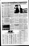 Sunday Tribune Sunday 08 December 1996 Page 30