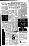 Sunday Tribune Sunday 08 December 1996 Page 33