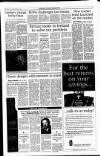 Sunday Tribune Sunday 08 December 1996 Page 34