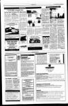 Sunday Tribune Sunday 08 December 1996 Page 35